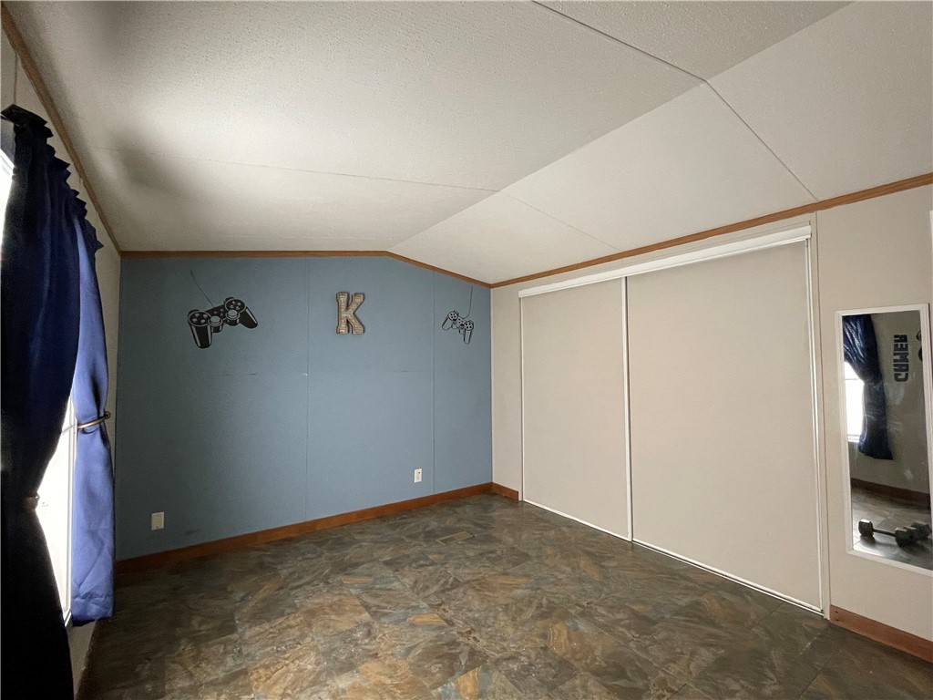 108 Vienna Road Arcadia, NY 14513 - Photo 13 of 18 2 bedroom