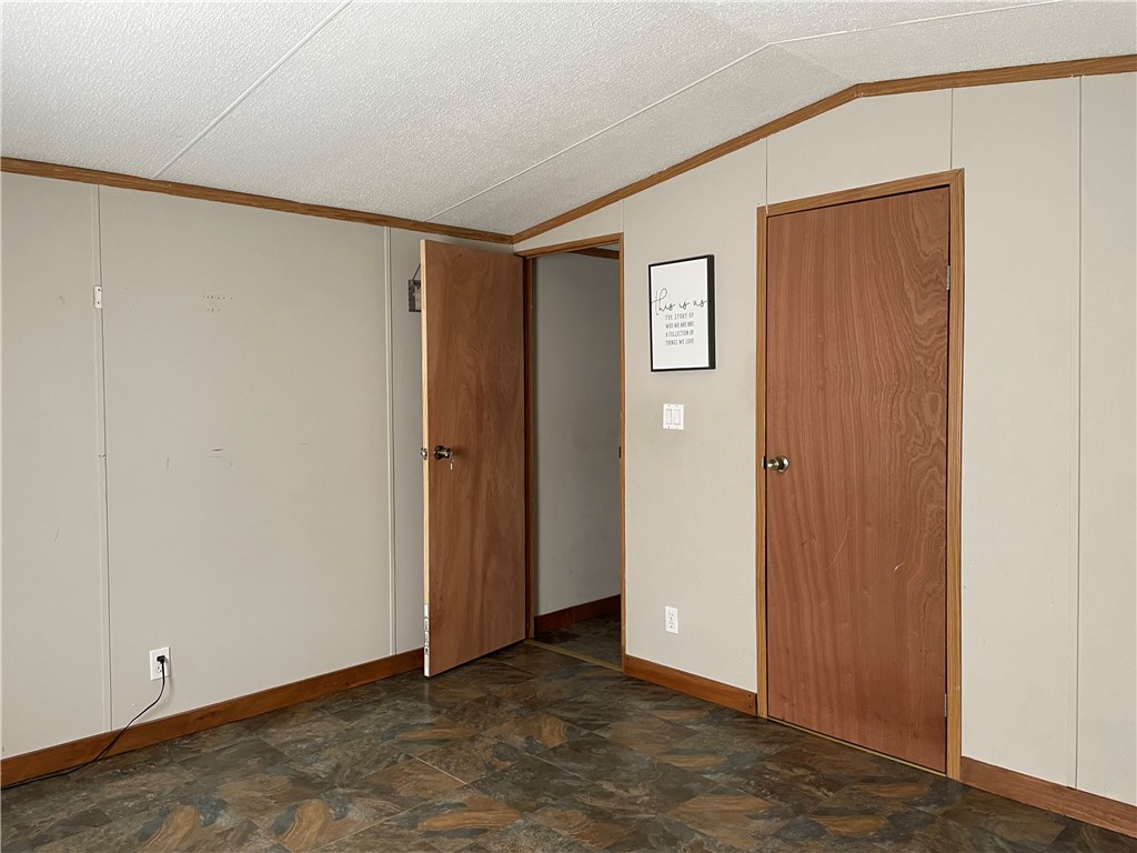 108 Vienna Road Arcadia, NY 14513 - Photo 18 of 18 3 bedroom