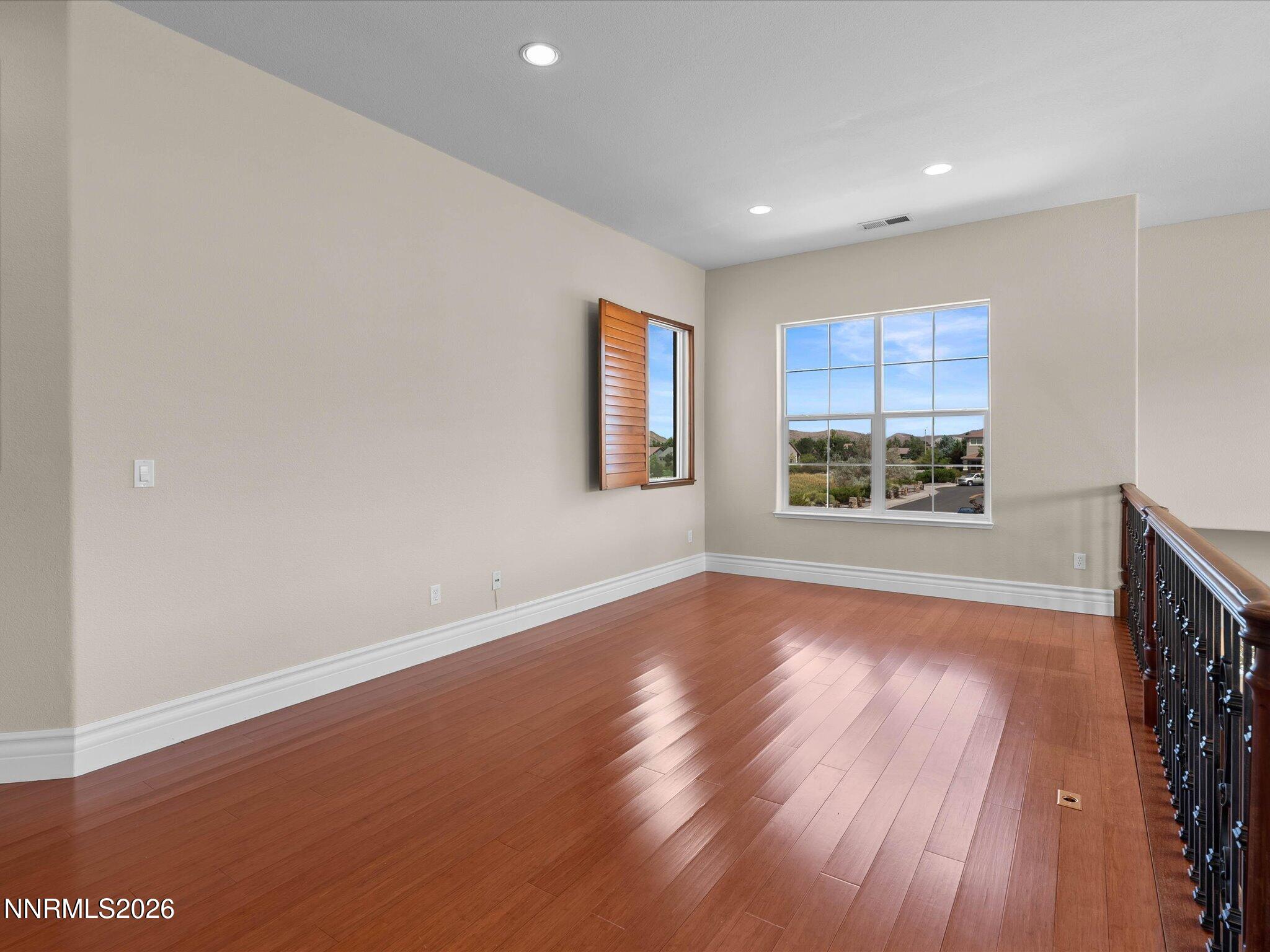 1620 Trailhead Drive Reno, NV 89521 - Photo 33 of 68 31-1620 Trailhead Dr-131