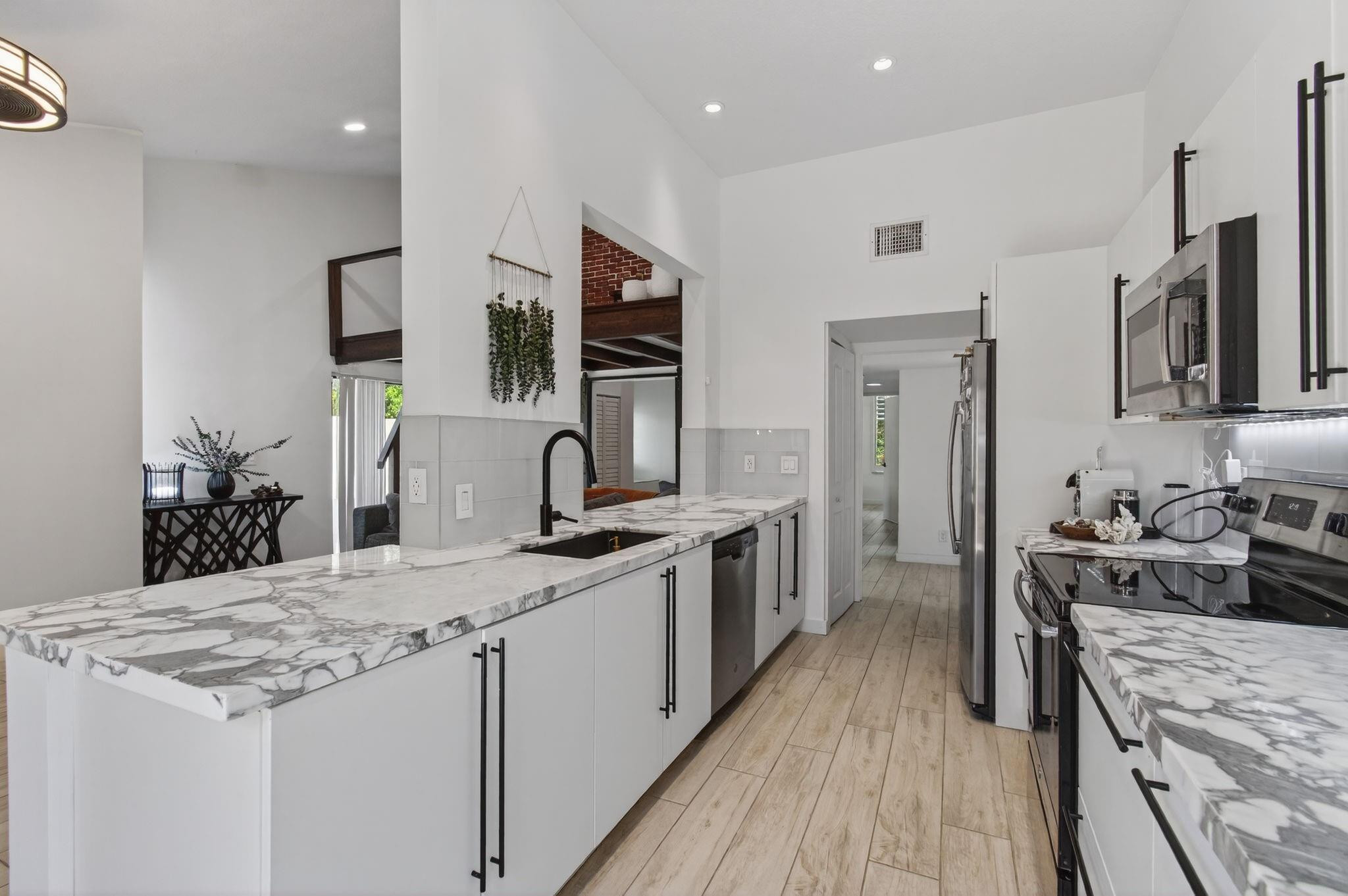 1089 Northwest 13th Street, Unit 1 Boca Raton, FL 33486 - Photo 1 of 44 Photo 1