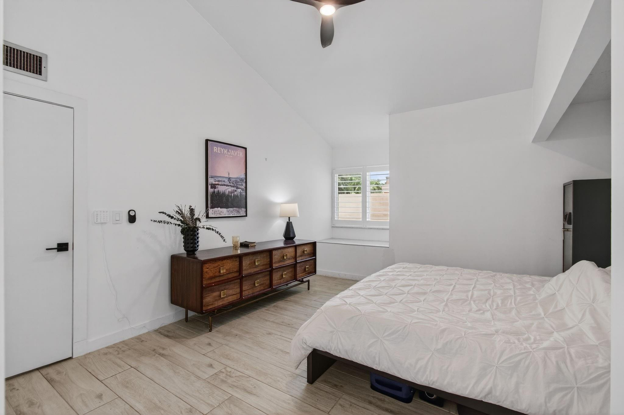 1089 Northwest 13th Street, Unit 1 Boca Raton, FL 33486 - Photo 22 of 44 Photo 22