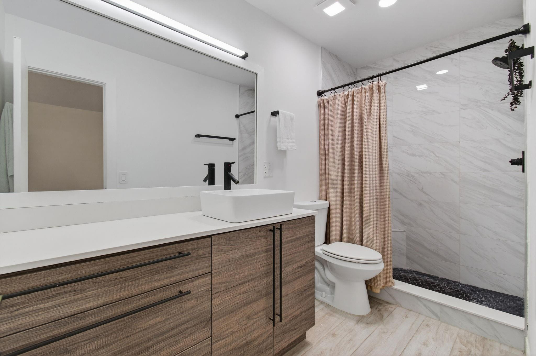 1089 Northwest 13th Street, Unit 1 Boca Raton, FL 33486 - Photo 23 of 44 Photo 23
