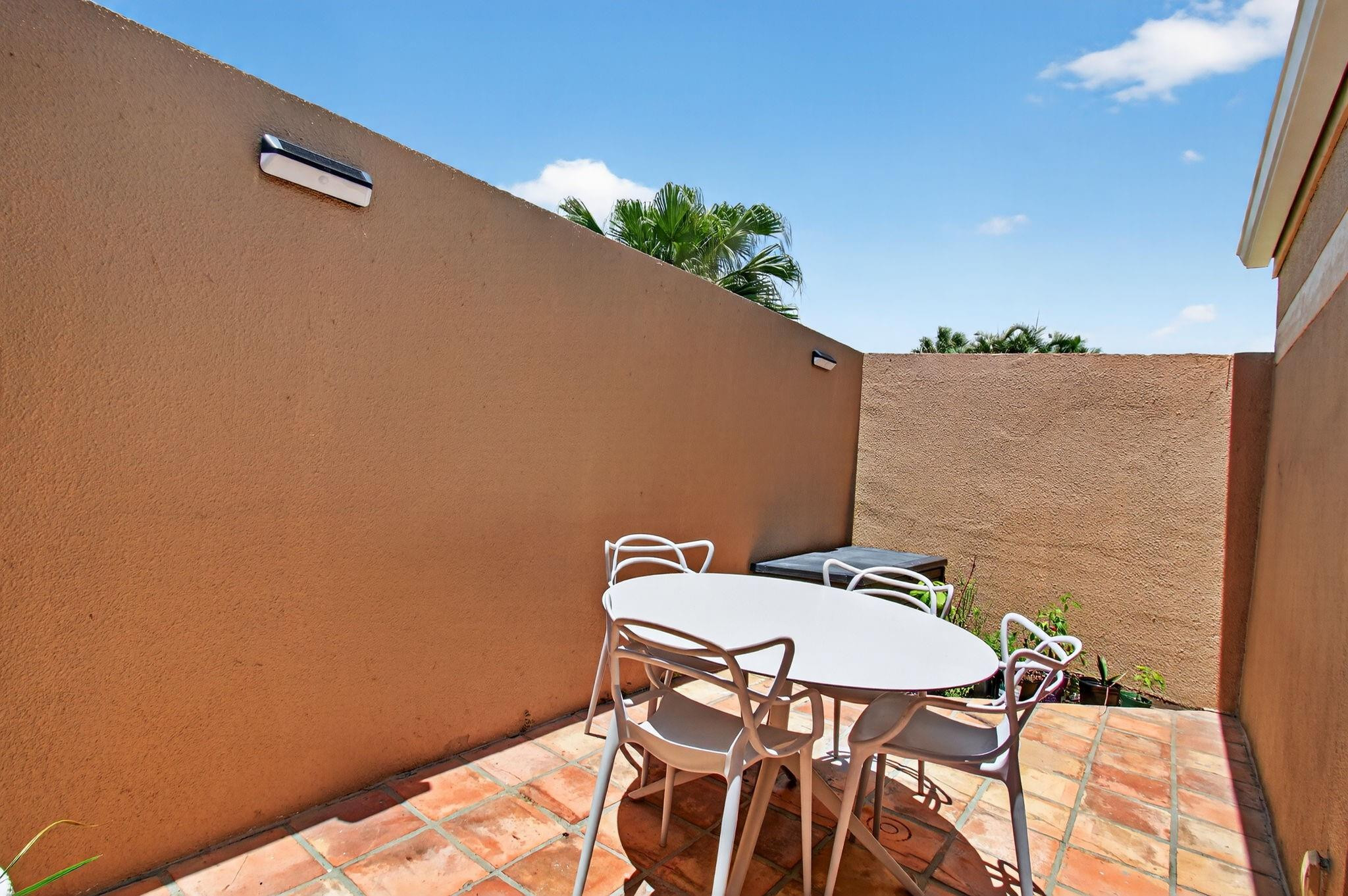 1089 Northwest 13th Street, Unit 1 Boca Raton, FL 33486 - Photo 25 of 44 Photo 25