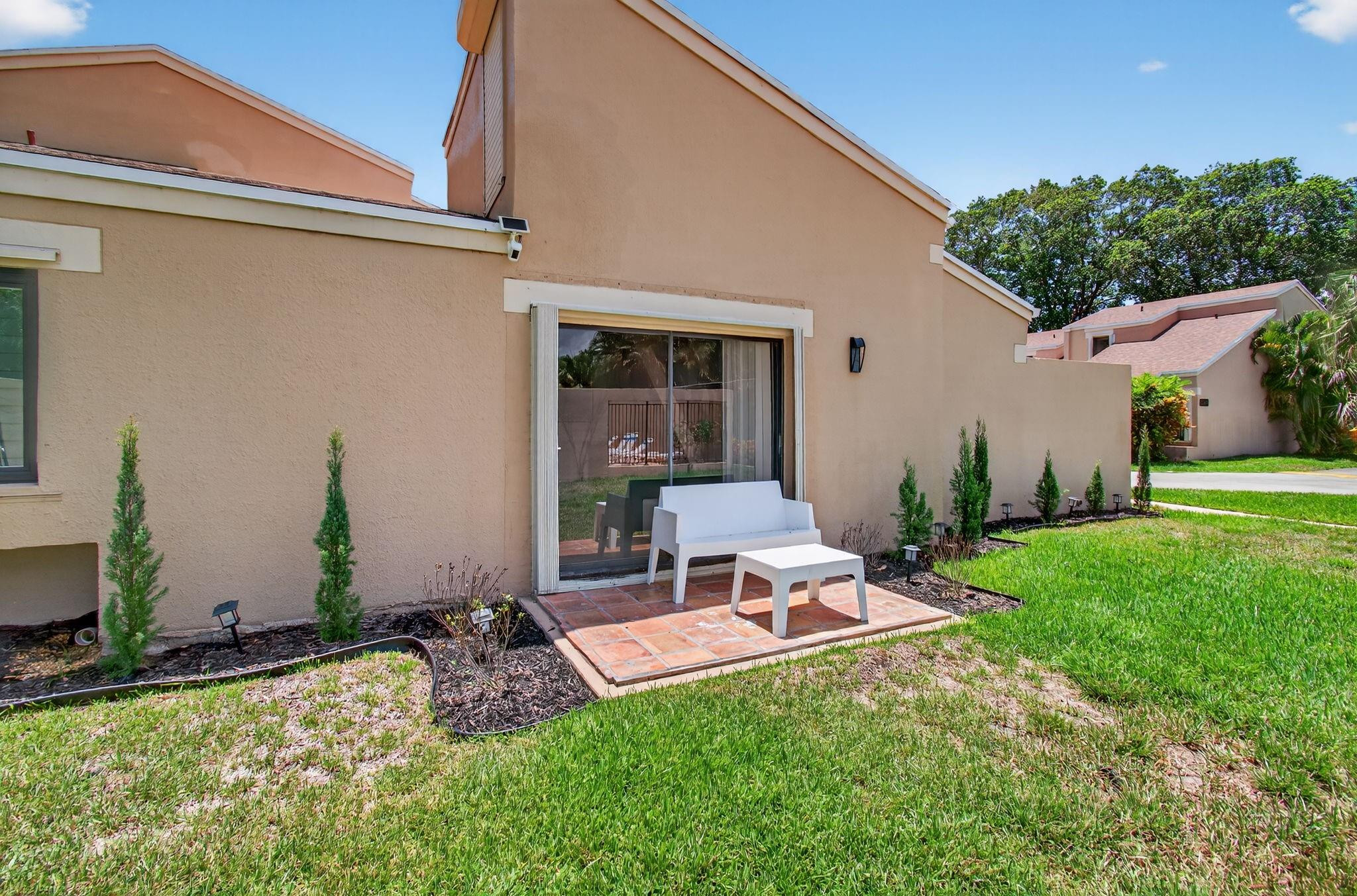 1089 Northwest 13th Street, Unit 1 Boca Raton, FL 33486 - Photo 34 of 44 Photo 34