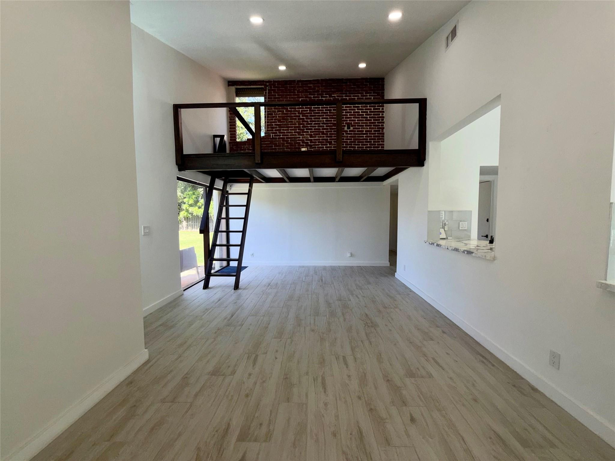 1089 Northwest 13th Street, Unit 1 Boca Raton, FL 33486 - Photo 38 of 44 Photo 38