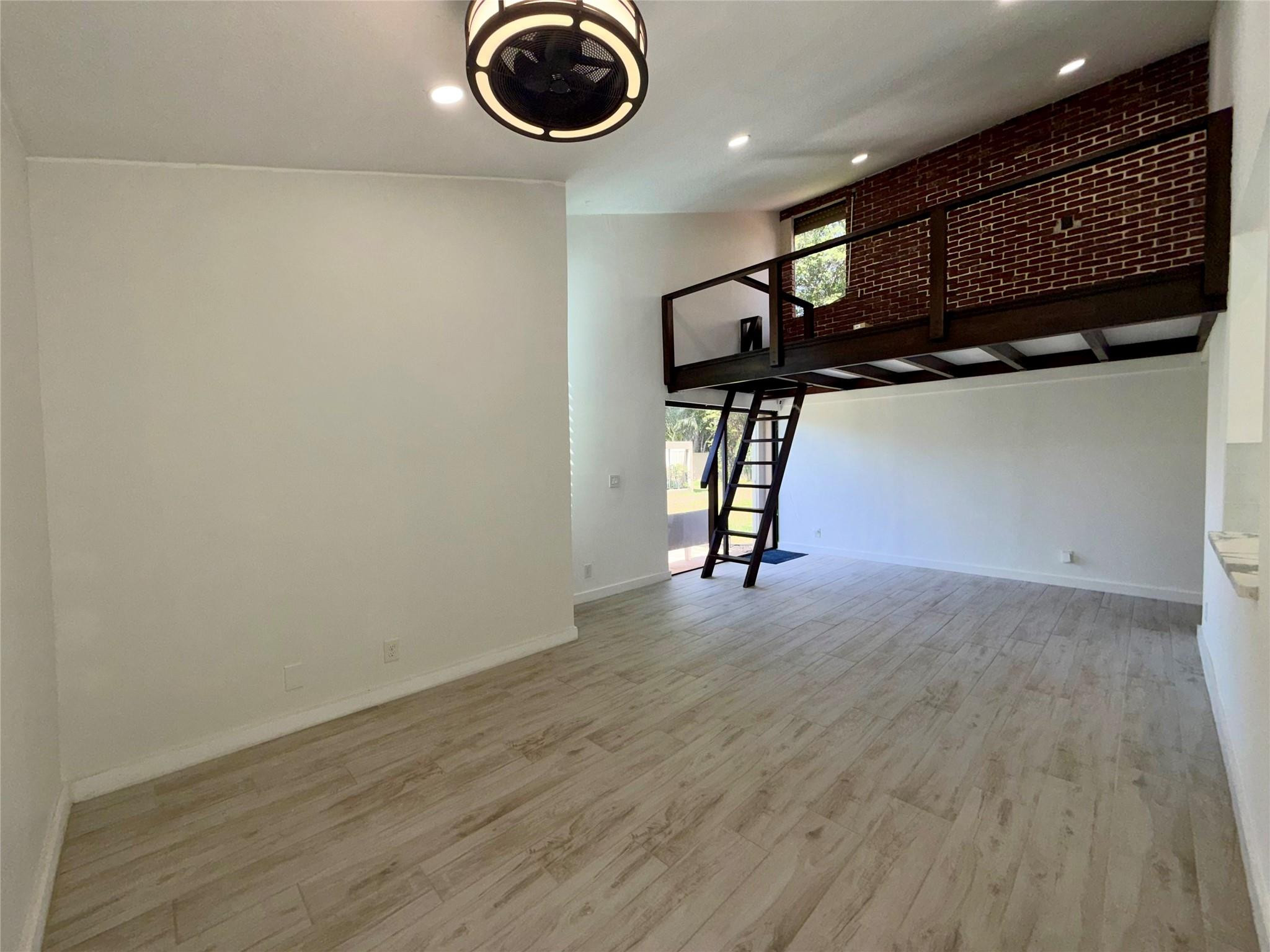 1089 Northwest 13th Street, Unit 1 Boca Raton, FL 33486 - Photo 40 of 44 Photo 40