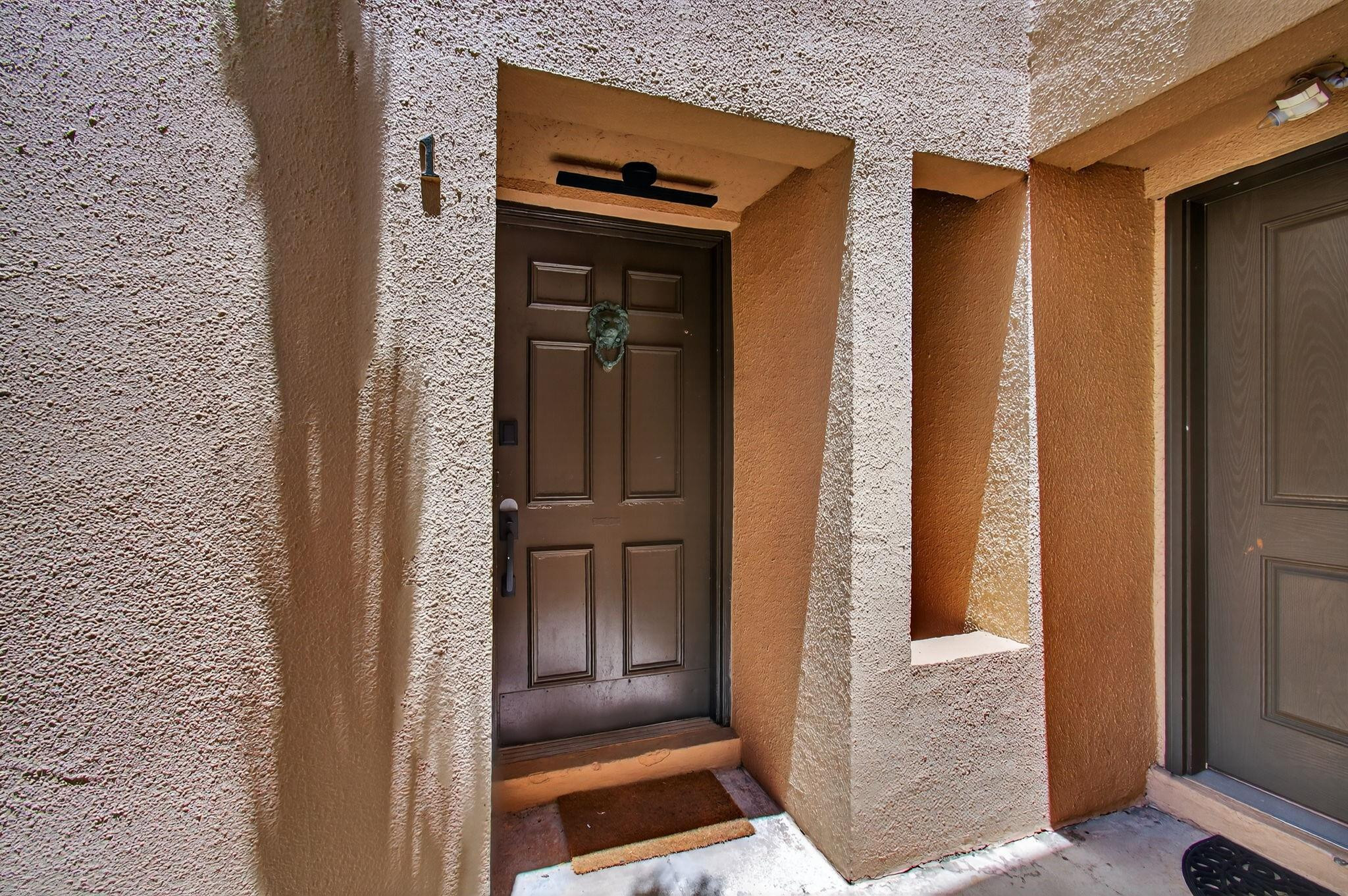 1089 Northwest 13th Street, Unit 1 Boca Raton, FL 33486 - Photo 4 of 44 Photo 4