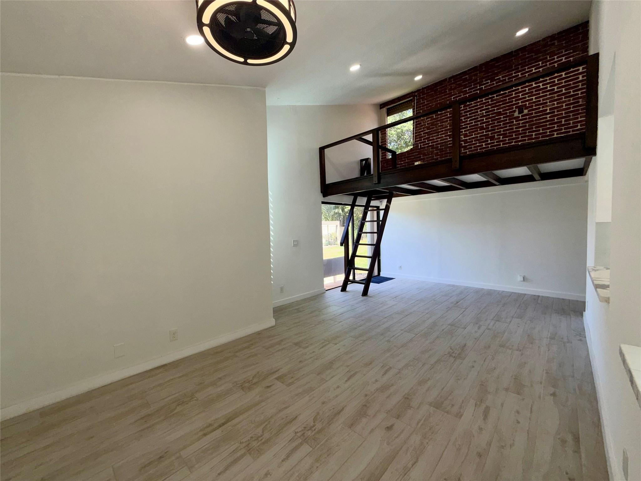 1089 Northwest 13th Street, Unit 1 Boca Raton, FL 33486 - Photo 41 of 44 Photo 41