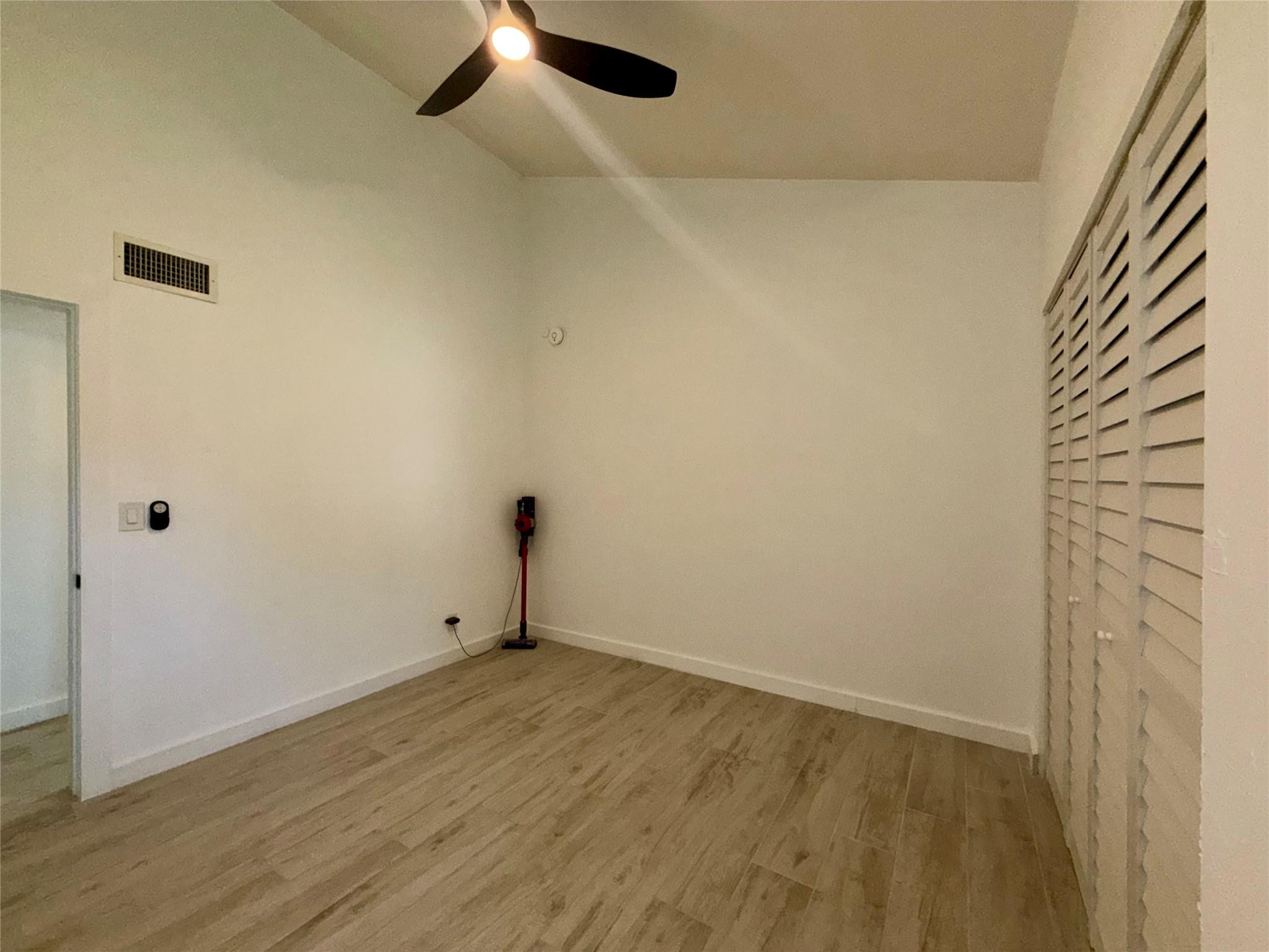 1089 Northwest 13th Street, Unit 1 Boca Raton, FL 33486 - Photo 42 of 44 Photo 42