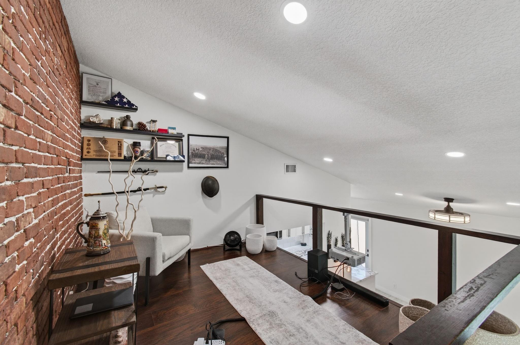 1089 Northwest 13th Street, Unit 1 Boca Raton, FL 33486 - Photo 8 of 44 Photo 8