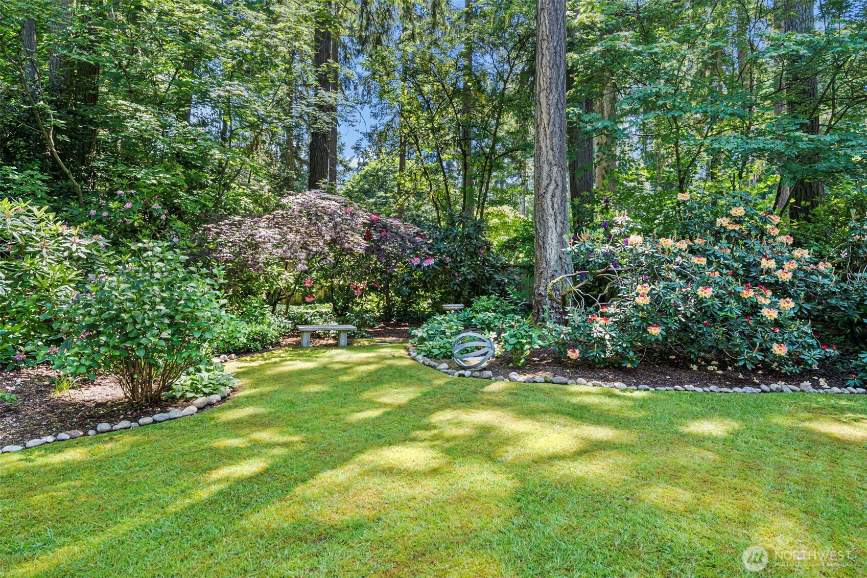 11303 Tower Road Southwest Lakewood, WA 98498 - Photo 31 of 40