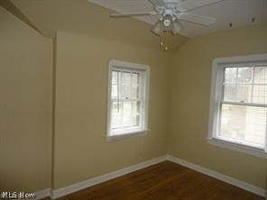 3739 Lowell Road Cleveland Heights, OH 44121 - Photo 17 of 33