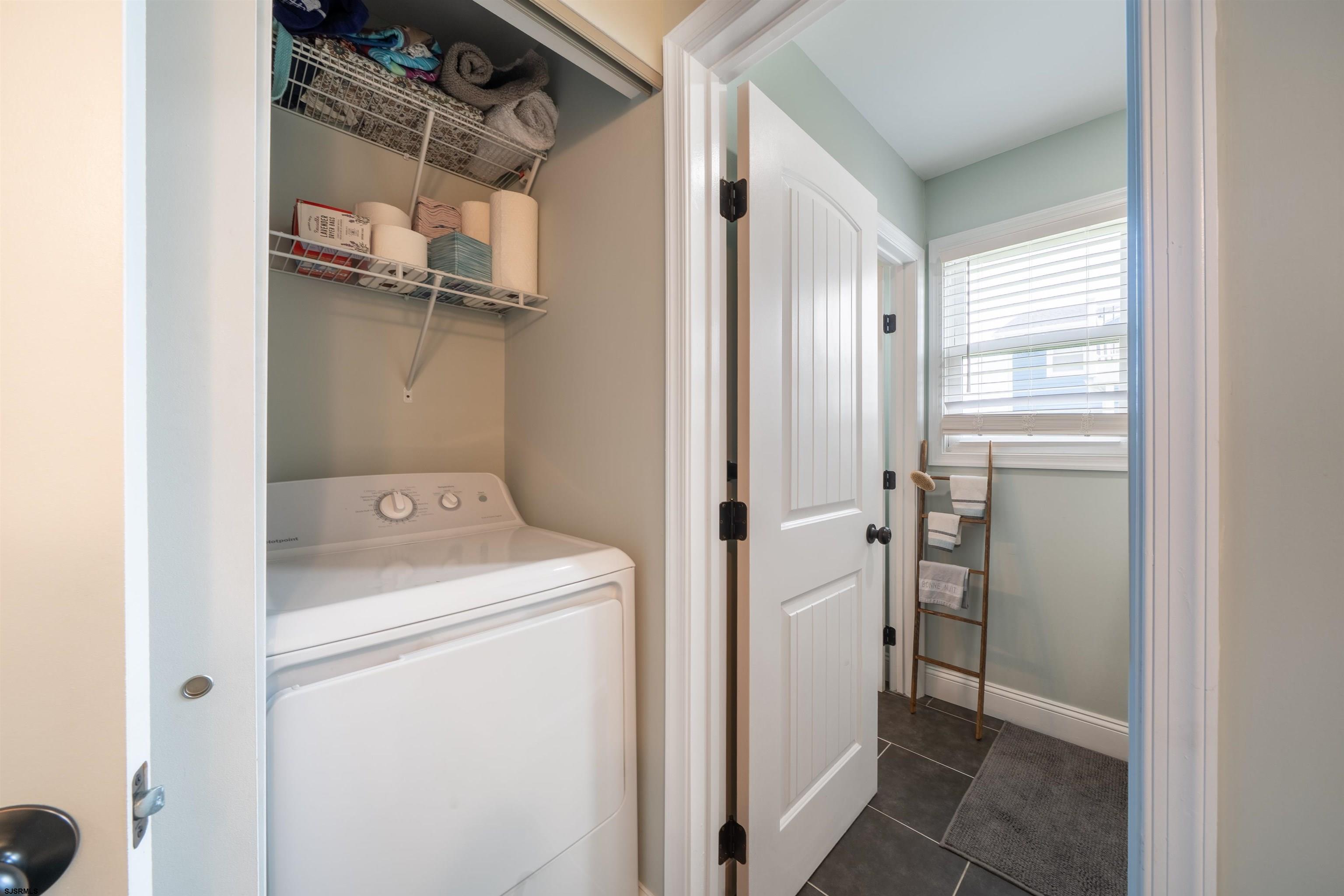 4625 Schooner Road, Unit A Brigantine, NJ 08203 - Photo 21 of 37 Gallery Image 21