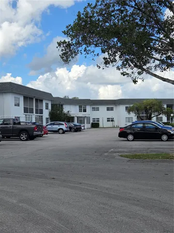 a view of a street sign