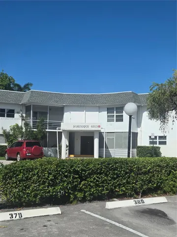 $115,000 | 6503 Winfield Boulevard, Unit 225D, Margate, FL 33063