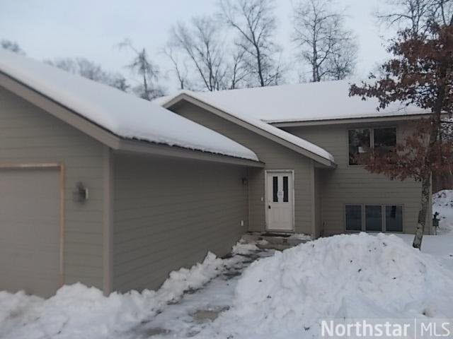 7406 Upper Roy Lake Road Nisswa, MN 56468 - Photo 3 of 14 Gallery Image 3