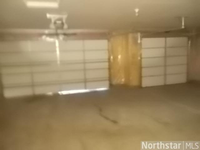 7406 Upper Roy Lake Road Nisswa, MN 56468 - Photo 5 of 14 Gallery Image 5