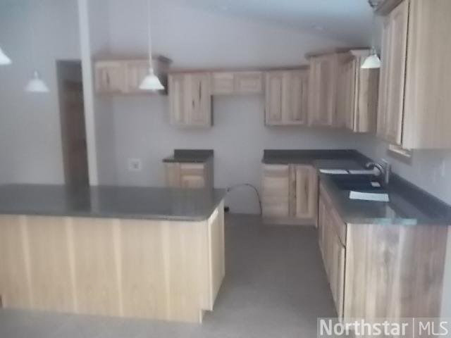 7406 Upper Roy Lake Road Nisswa, MN 56468 - Photo 8 of 14 Gallery Image 8