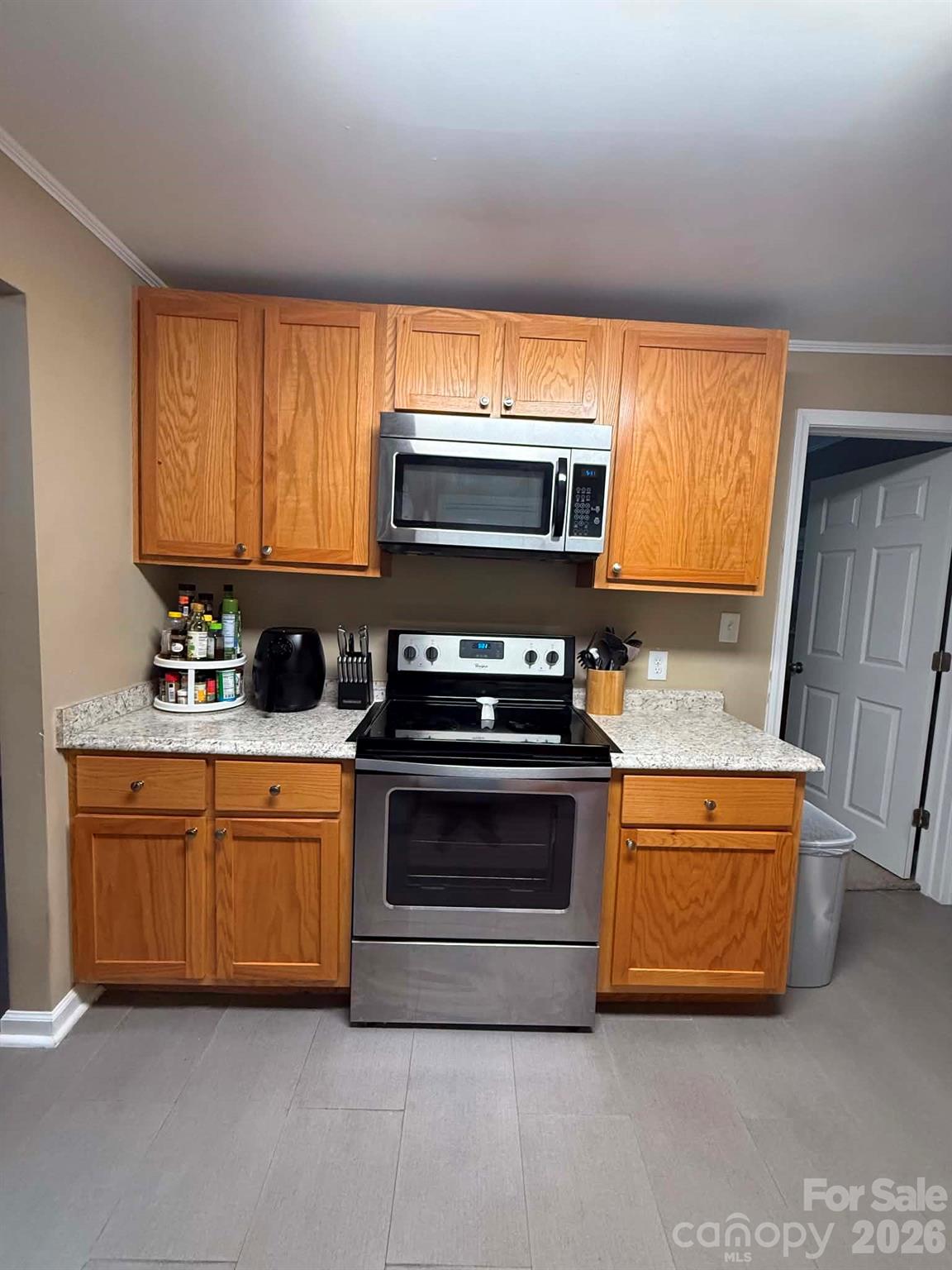 118 Dick Beam Road Cherryville, NC 28021 - Photo 16 of 23