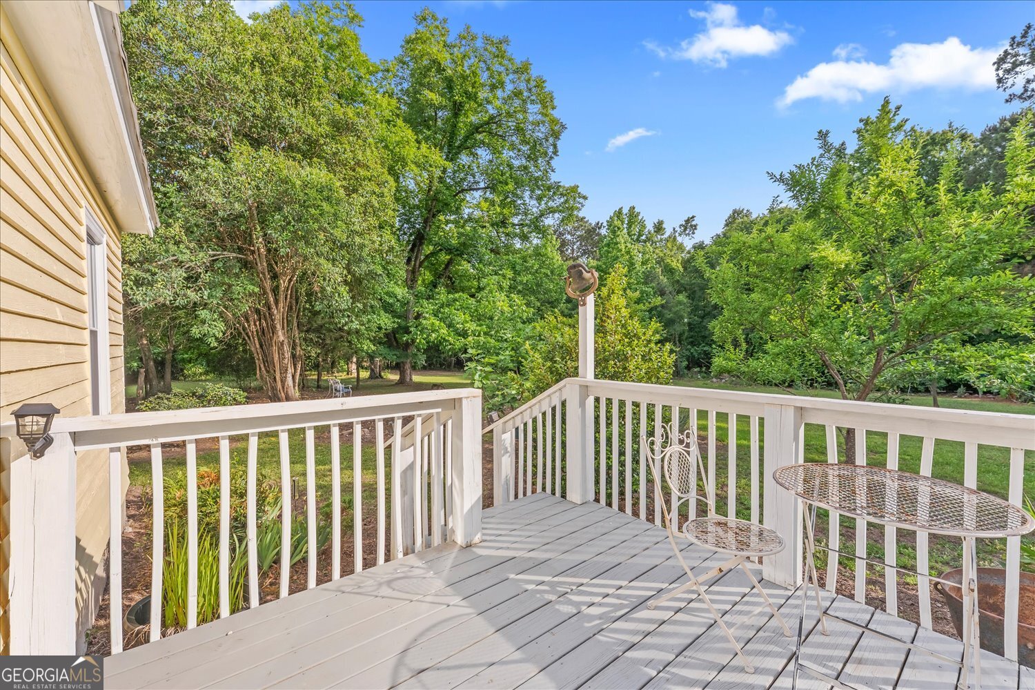 6644 East Cadley Road Norwood, GA 30821 - Photo 43 of 53