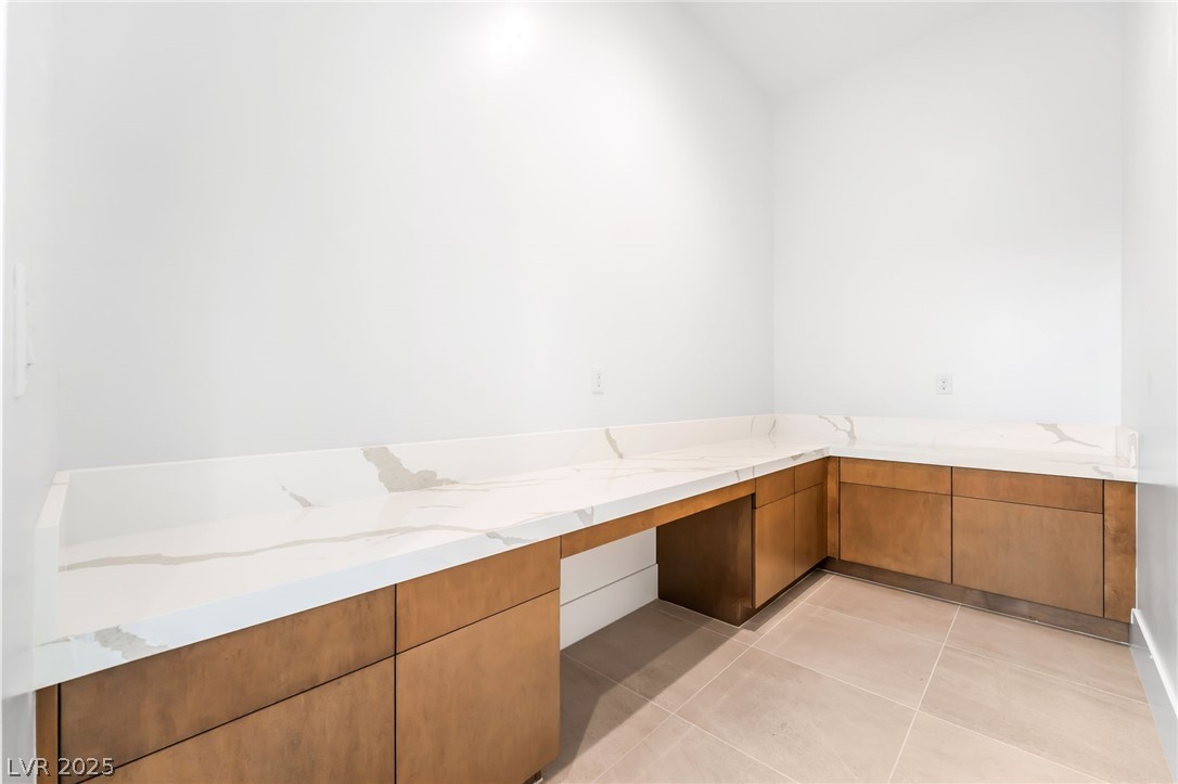 4853 Shady Rdg Drive Las Vegas, NV 89135 - Photo 15 of 50