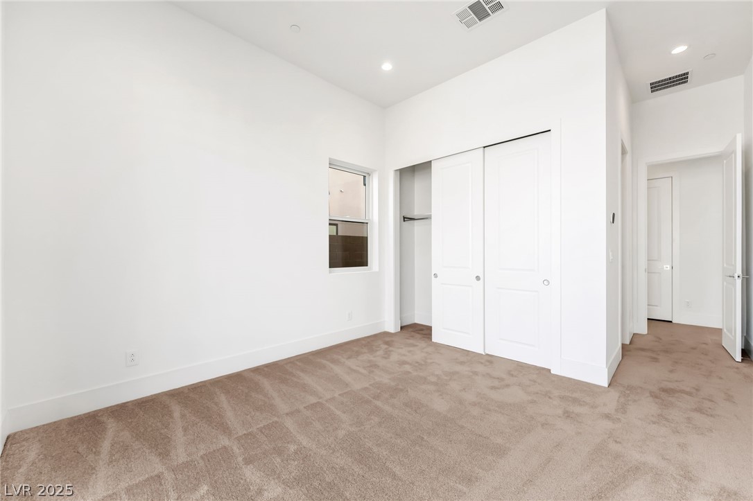 4853 Shady Rdg Drive Las Vegas, NV 89135 - Photo 18 of 50