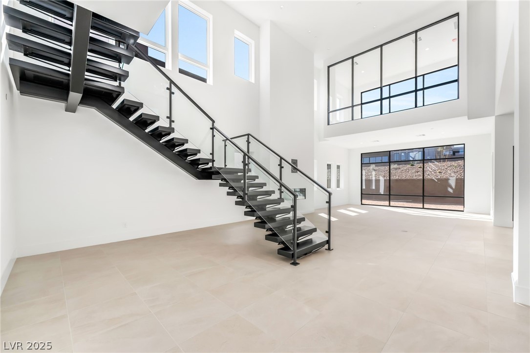 4853 Shady Rdg Drive Las Vegas, NV 89135 - Photo 2 of 50
