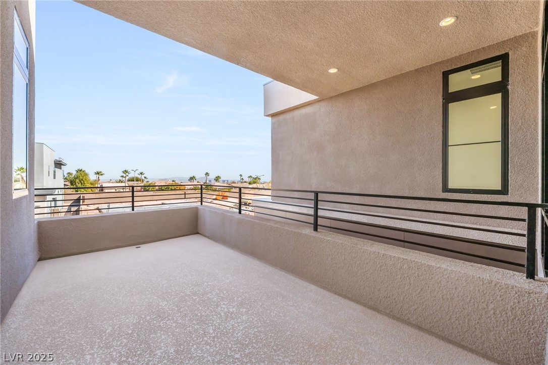 4853 Shady Rdg Drive Las Vegas, NV 89135 - Photo 23 of 50