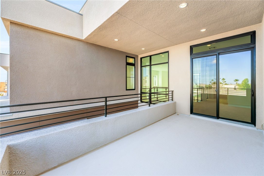 4853 Shady Rdg Drive Las Vegas, NV 89135 - Photo 24 of 50