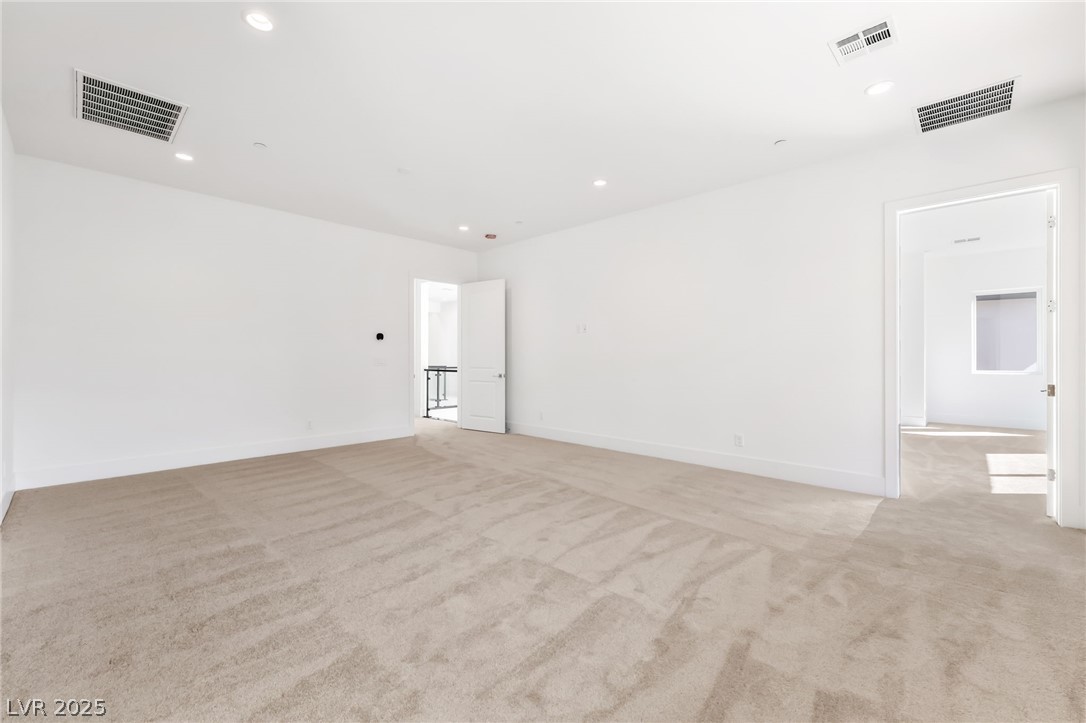 4853 Shady Rdg Drive Las Vegas, NV 89135 - Photo 26 of 50
