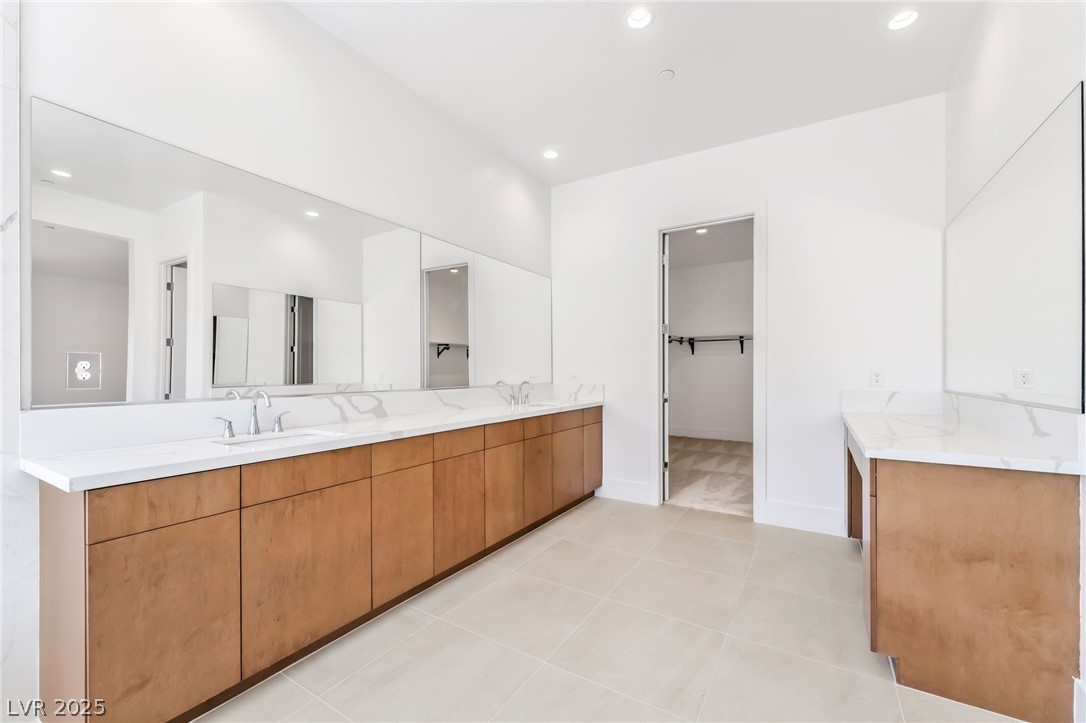 4853 Shady Rdg Drive Las Vegas, NV 89135 - Photo 29 of 50