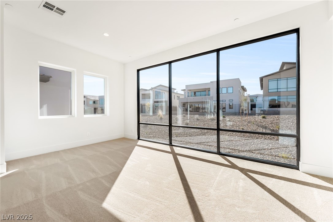 4853 Shady Rdg Drive Las Vegas, NV 89135 - Photo 32 of 50