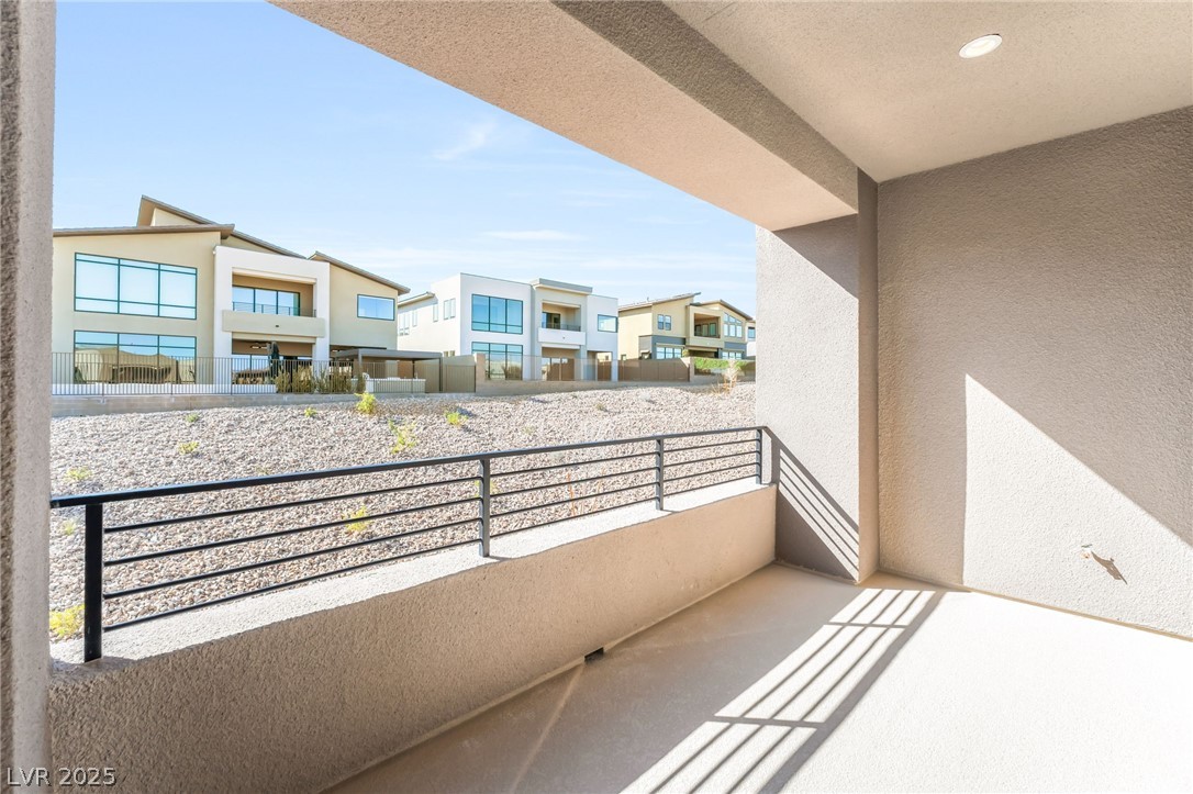 4853 Shady Rdg Drive Las Vegas, NV 89135 - Photo 34 of 50