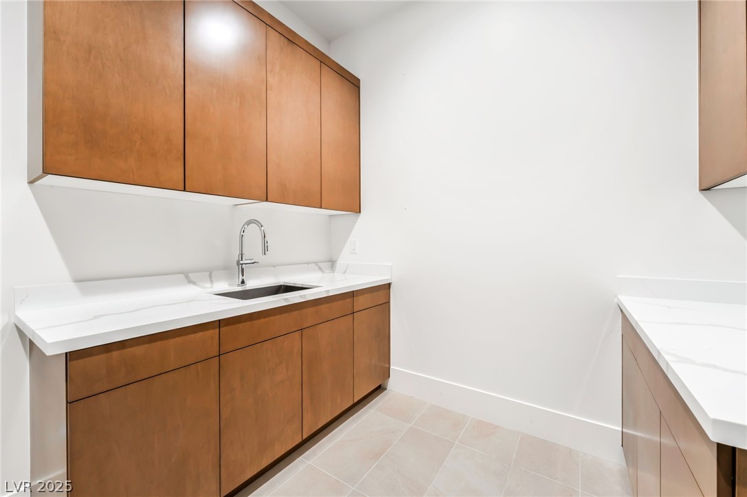 4853 Shady Rdg Drive Las Vegas, NV 89135 - Photo 37 of 50