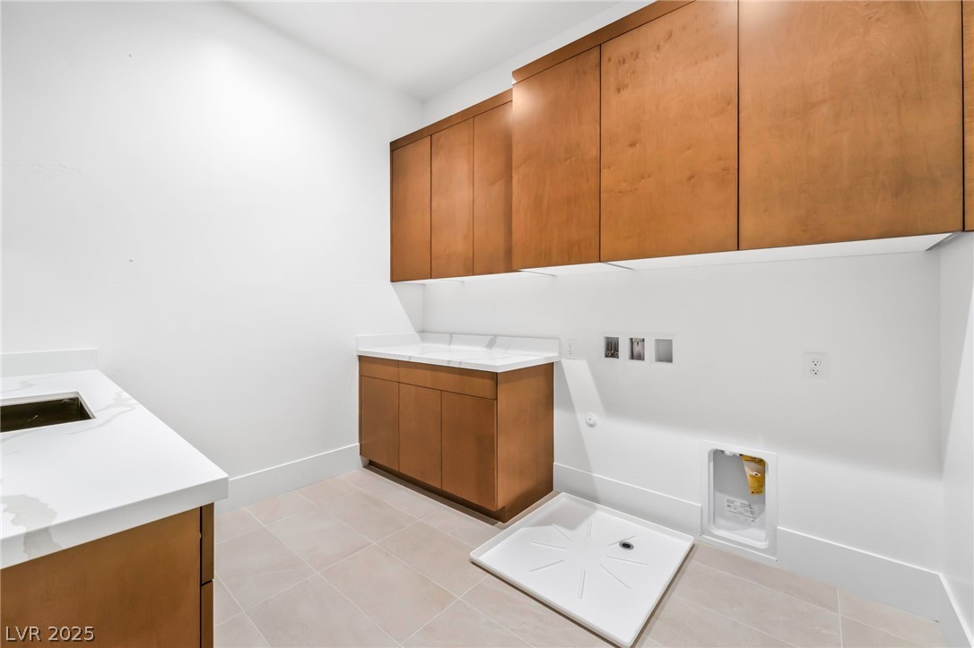 4853 Shady Rdg Drive Las Vegas, NV 89135 - Photo 38 of 50
