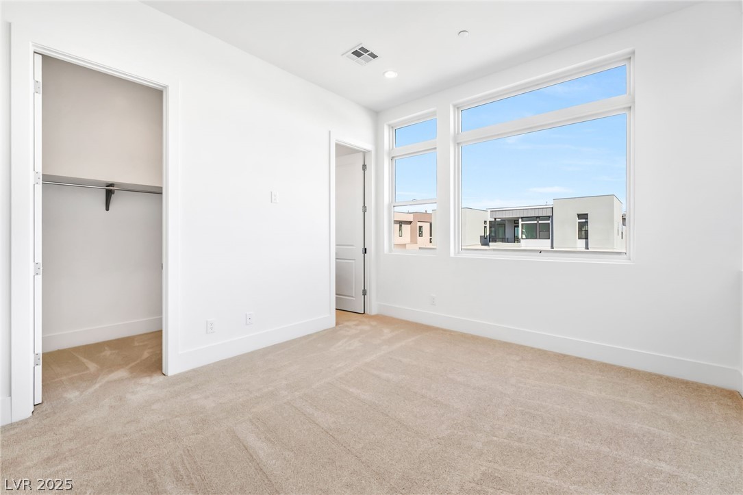 4853 Shady Rdg Drive Las Vegas, NV 89135 - Photo 41 of 50