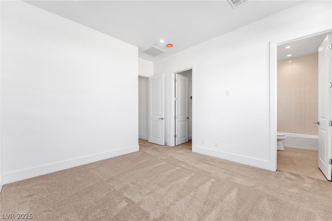 4853 Shady Rdg Drive Las Vegas, NV 89135 - Photo 42 of 50