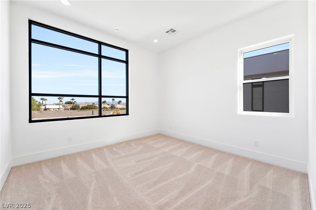 4853 Shady Rdg Drive Las Vegas, NV 89135 - Photo 44 of 50