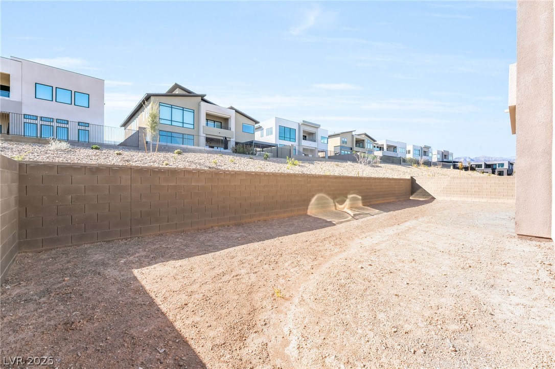 4853 Shady Rdg Drive Las Vegas, NV 89135 - Photo 47 of 50