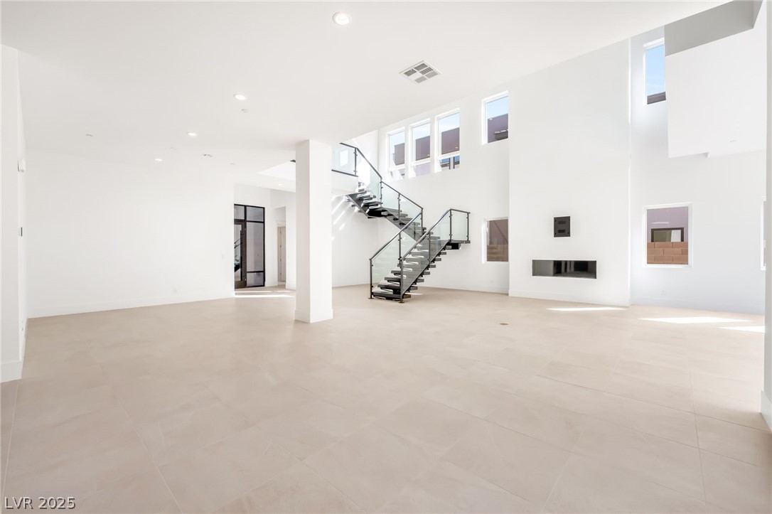 4853 Shady Rdg Drive Las Vegas, NV 89135 - Photo 6 of 50