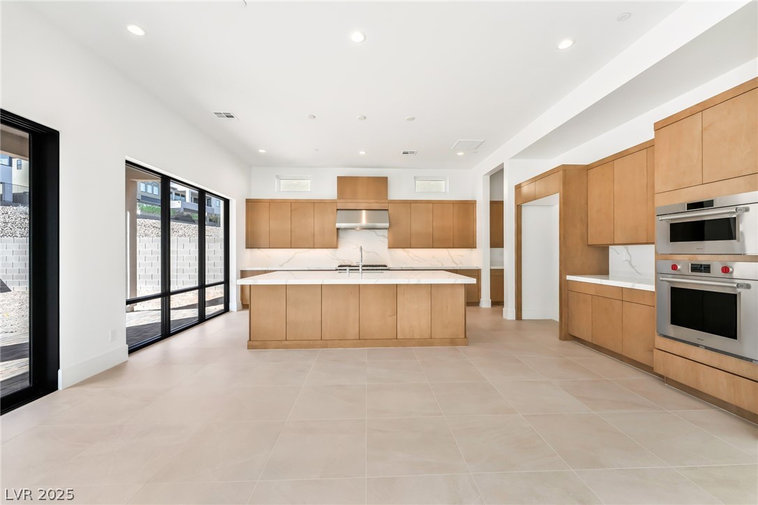 4853 Shady Rdg Drive Las Vegas, NV 89135 - Photo 10 of 50