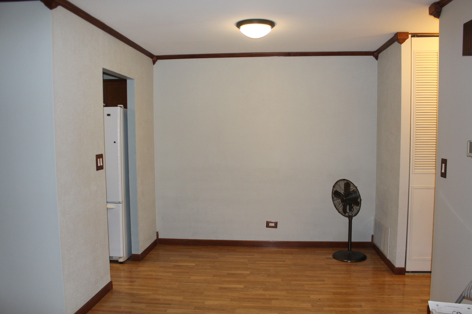 6117 Kit Carson Drive Hanover Park, IL 60133 - Photo 2 of 12