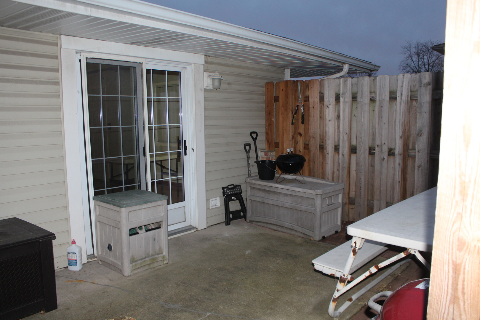 6117 Kit Carson Drive Hanover Park, IL 60133 - Photo 11 of 12