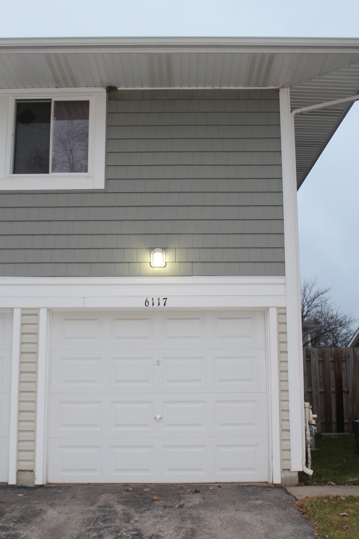 6117 Kit Carson Drive Hanover Park, IL 60133 - Photo 12 of 12