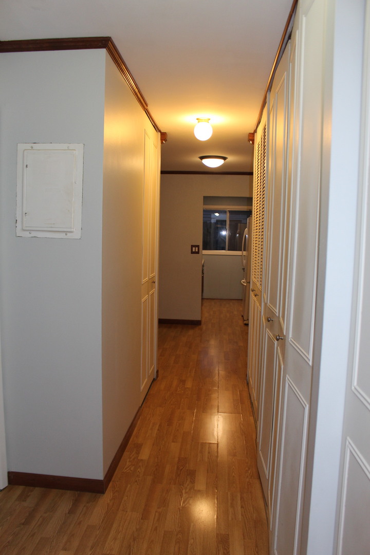 6117 Kit Carson Drive Hanover Park, IL 60133 - Photo 5 of 12