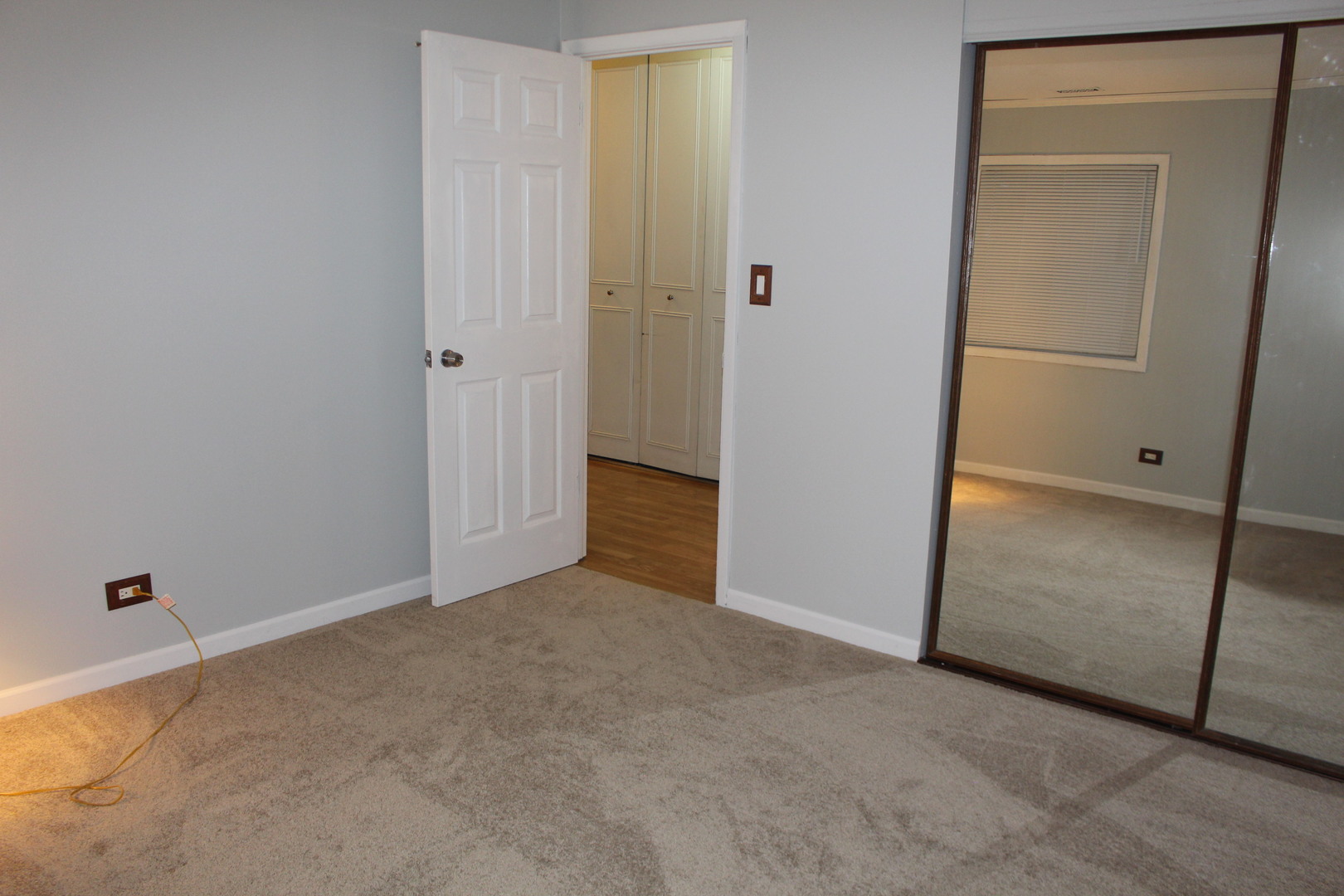 6117 Kit Carson Drive Hanover Park, IL 60133 - Photo 6 of 12