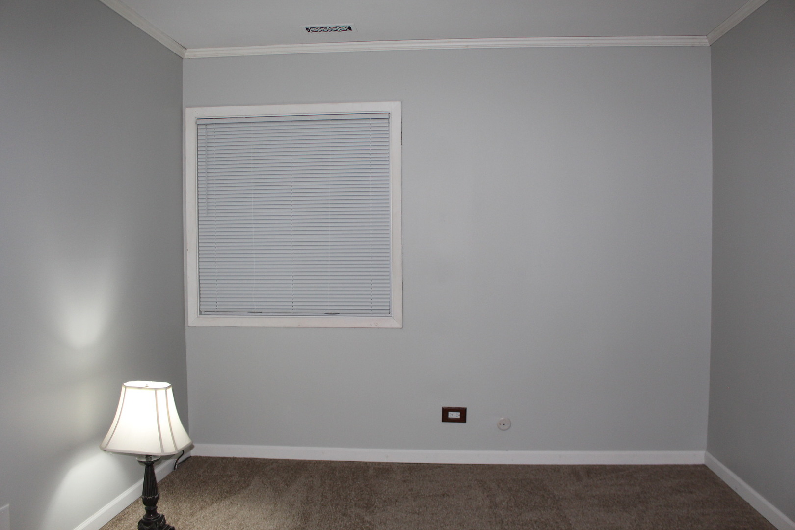 6117 Kit Carson Drive Hanover Park, IL 60133 - Photo 7 of 12