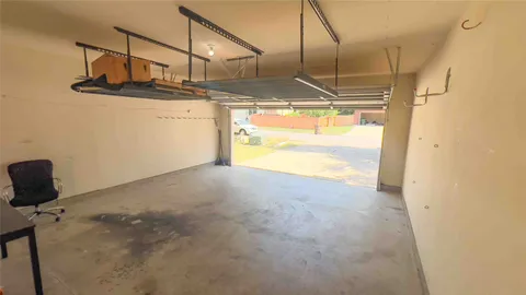 $2,300 | 709 Rusk Road, Round Rock, TX 78665
