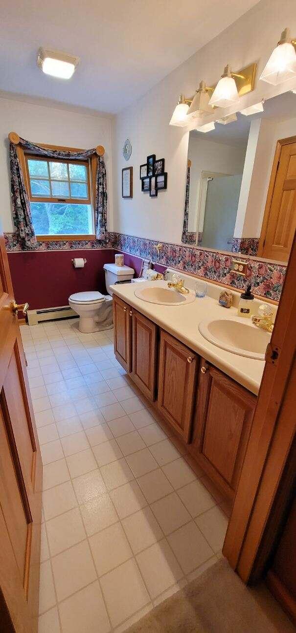 2127 South Princeton Road Baileyville, ME 04694 - Photo 24 of 30 image000000 (1)
