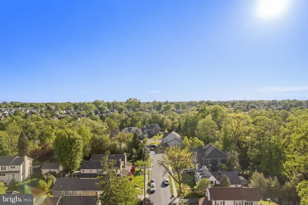 $1,950,000 | 217 Harvard Road, Havertown, PA 19083